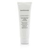 Blemish Remedy Acne Treatment Gelee Cleanser - 120g/4.2oz