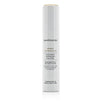 Smart Combination Smoothing Lightweight Emulsion - 50g/1.7oz