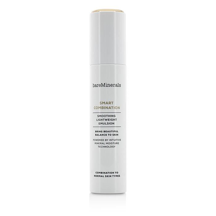 Smart Combination Smoothing Lightweight Emulsion - 50g/1.7oz