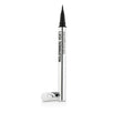 Bareminerals Lash Domination Ink Liner - Intense Black - 0.6ml/0.02oz