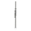 Bareminerals Lash Domination Ink Liner - Intense Black - 0.6ml/0.02oz