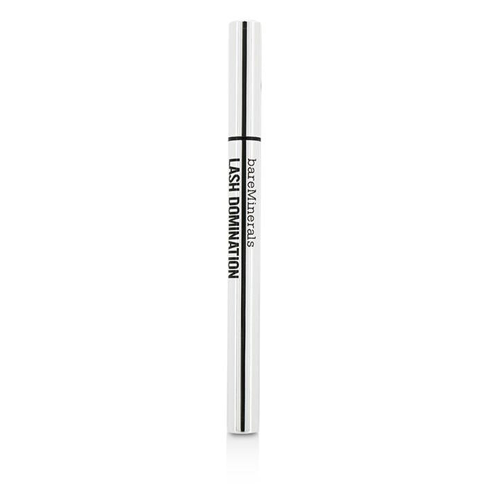 Bareminerals Lash Domination Ink Liner - Intense Black - 0.6ml/0.02oz