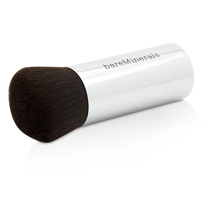 Bareminerals Seamless Buffing Brush - -