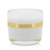 Sisleya L'integral Anti-age Day And Night Cream - 50ml/1.6oz