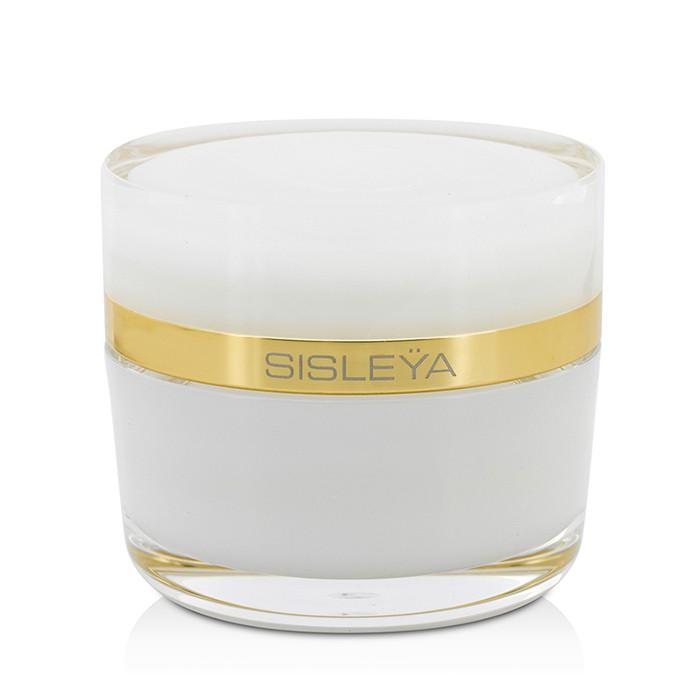 Sisleya L'integral Anti-age Day And Night Cream - 50ml/1.6oz