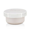 Capture Totale Multi-perfection Creme Refill - Light Texture - 60ml/2oz