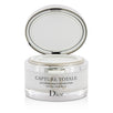 Capture Totale Multi-perfection Creme - Universal Texture - 60ml/2oz