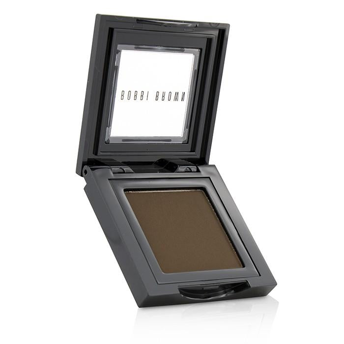 Eye Shadow - #11 Rich Brown - 2.5g/0.08oz