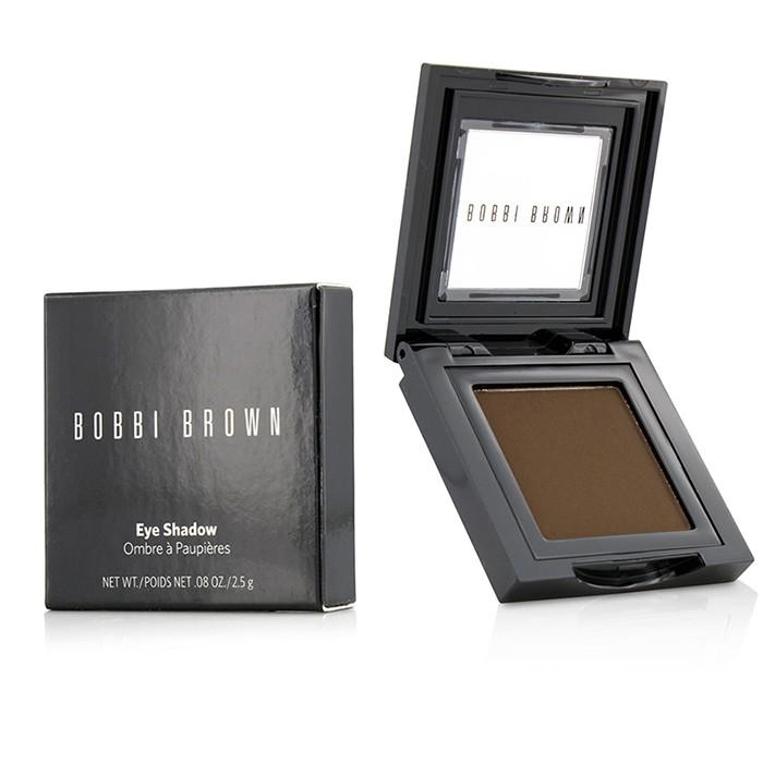 Eye Shadow - #11 Rich Brown - 2.5g/0.08oz