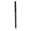 Dessin Du Regard Waterproof Stylo Long Wear Precise Eyeliner - # 1 Noir Ivresse - 0.35g/0.01oz