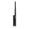 Dessin Du Regard Waterproof Stylo Long Wear Precise Eyeliner - # 1 Noir Ivresse - 0.35g/0.01oz