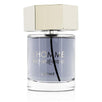 L'homme Ultime Eau De Parfum Spray - 100ml/3.3oz