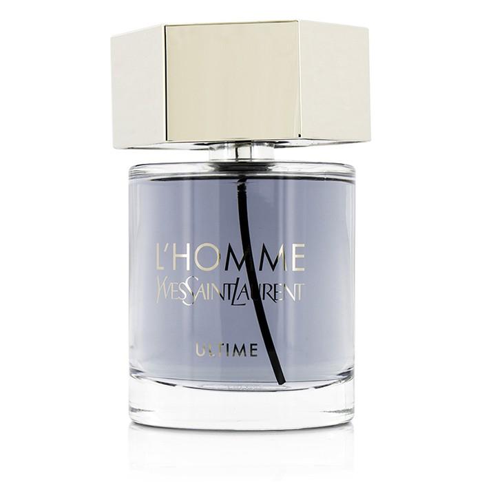 L'homme Ultime Eau De Parfum Spray - 100ml/3.3oz