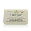 Il Purissimo Bath Soap - 150g/5.3oz