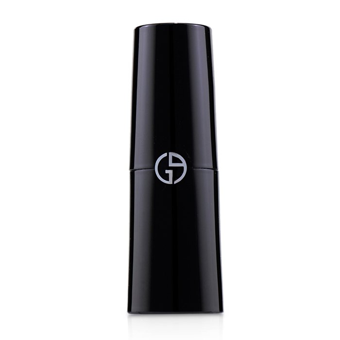 Rouge D'armani Lasting Satin Lip Color - # 501 Milano - 4g/0.14oz