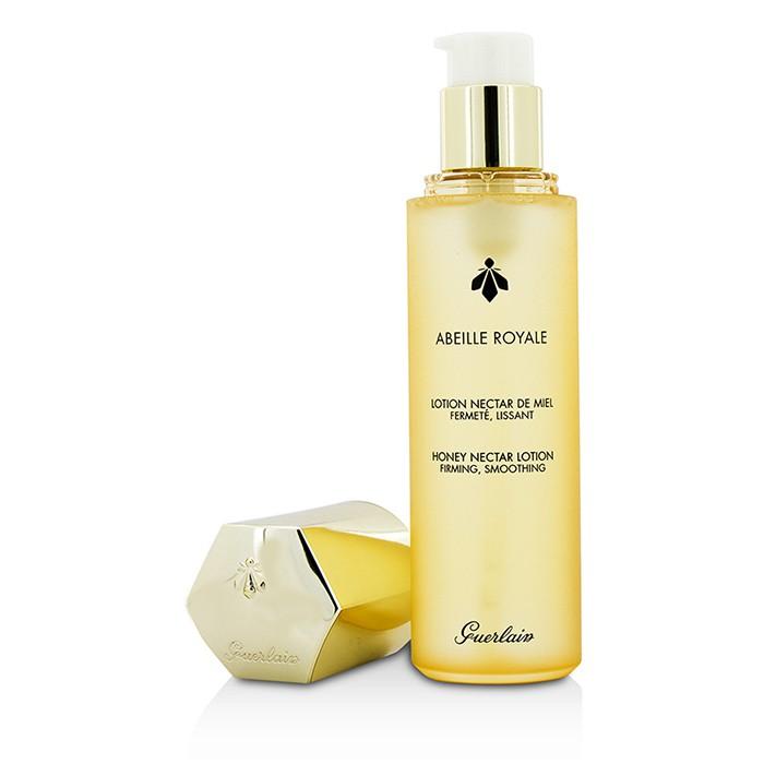 Abeille Royale Honey Nectar Lotion - 150ml/5oz