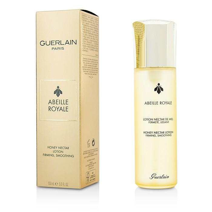 Abeille Royale Honey Nectar Lotion - 150ml/5oz