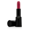 Rouge D'armani Lasting Satin Lip Color - # 514 Eccentrico - 4g/0.14oz