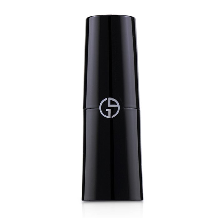 Rouge D'armani Lasting Satin Lip Color - # 600 Front Row - 4g/0.14oz