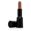 Rouge D'armani Lasting Satin Lip Color - # 200 Bamboo - 4g/0.14oz