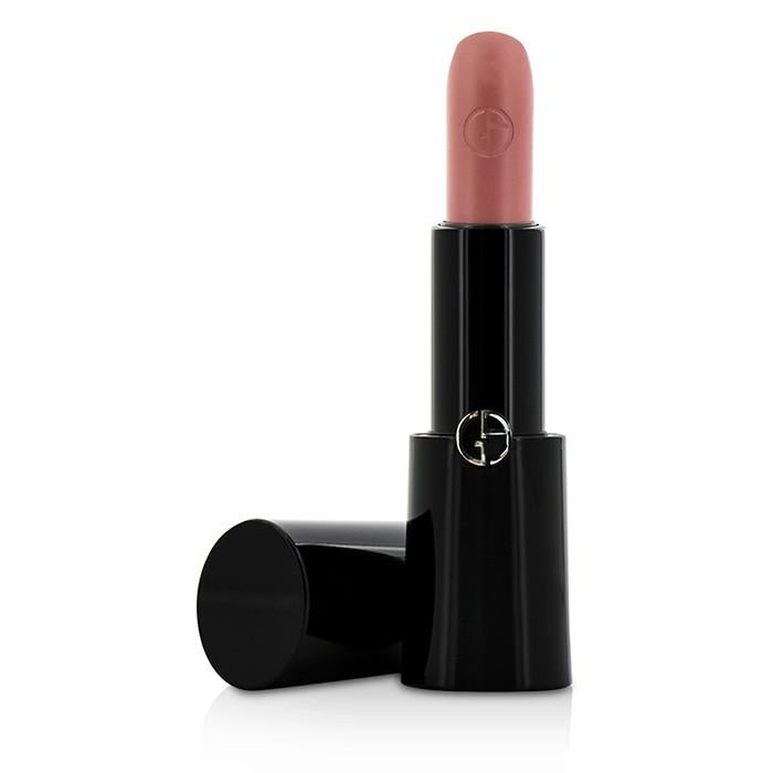 Rouge D'armani Lasting Satin Lip Color - # 509 Blush - 4g/0.14oz