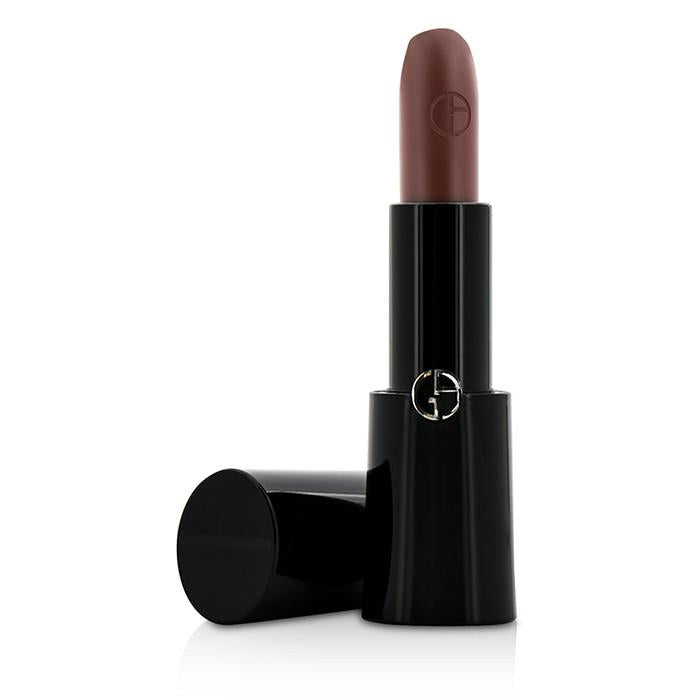 Rouge D'armani Lasting Satin Lip Color - # 404 Flamboyant - 4g/0.14oz