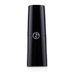 Rouge D'armani Lasting Satin Lip Color - # 404 Flamboyant - 4g/0.14oz