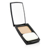 Teint Idole Ultra Compact Powder Foundation (long Wear Matte Finish) - #01 Beige Albatre - 11g/0.38oz