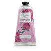 Pivoine Flora Hand Cream (new Packaging) - 75ml/2.6oz