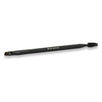 Brow Master Brush - -