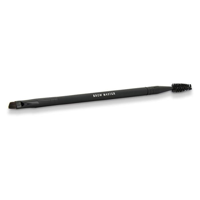 Brow Master Brush - -