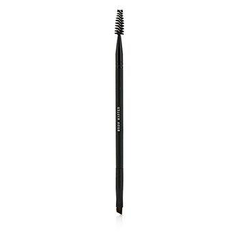 Brow Master Brush - -