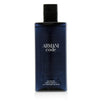 Armani Code All-over Body Shampoo - 200ml/6.7oz