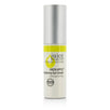 Green Apple Brightening Eye Cream - 15ml/0.5oz