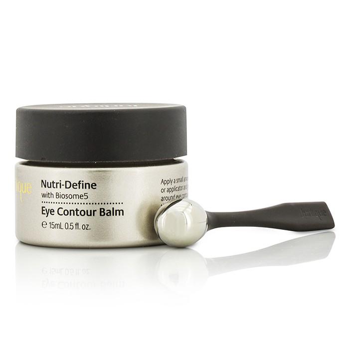 Nutri-define Eye Contour Balm - 15ml/0.5oz