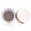 Ombre Iridescente Cream To Powder Iridescent Eyeshadow - #05 Sliver Pink - 7g/0.2oz