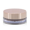 Ombre Iridescente Cream To Powder Iridescent Eyeshadow - #05 Sliver Pink - 7g/0.2oz