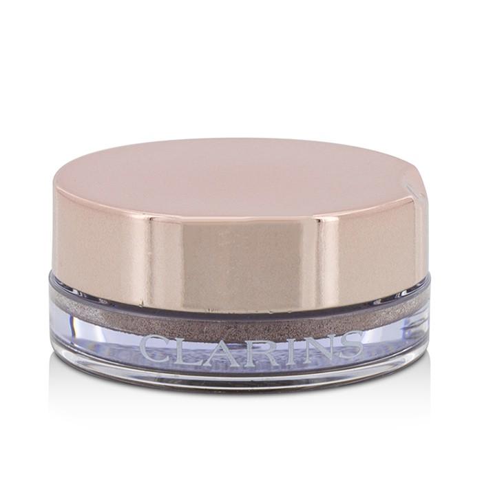 Ombre Iridescente Cream To Powder Iridescent Eyeshadow - #05 Sliver Pink - 7g/0.2oz