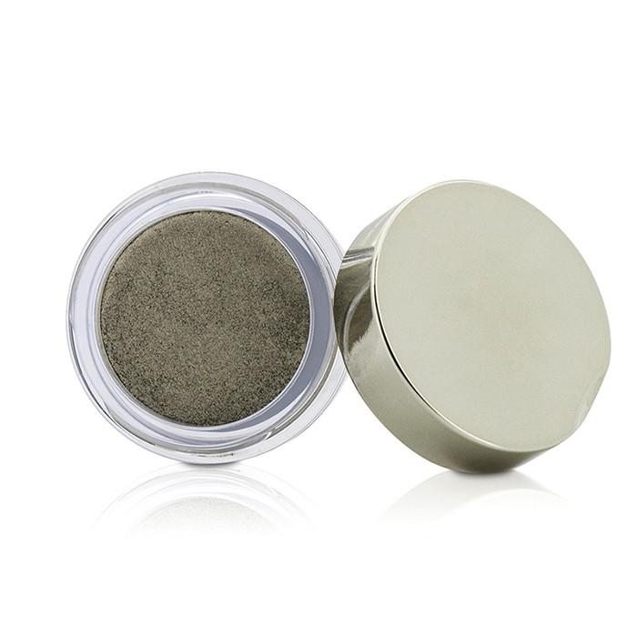 Ombre Iridescente Cream To Powder Iridescent Eyeshadow - #06 Sliver Green - 7g/0.2oz