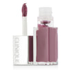 Pop Lacquer Lip Colour + Primer  - # 06 Love Pop - 6ml/0.2oz