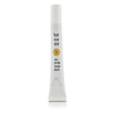 Phyto Cernes Eclat Eye Concealer - # 04 - 15m/0.61oz