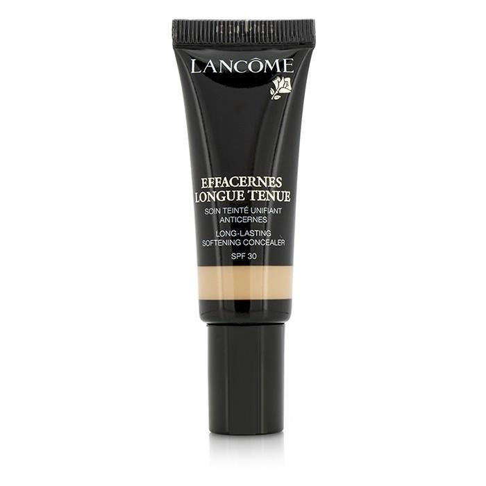 Effacernes Long Lasting Softening Concealer Spf30 - #03 Beige Ambre - 15ml/0.5oz