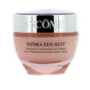 Hydra Zen Anti-stress Moisturising Night Cream - All Skin Types - 50ml/1.7oz