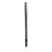 Luster Glide Silk Infused Eye Liner - Raven - 1.2g/0.04oz