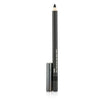 Luster Glide Silk Infused Eye Liner - Slate - 1.2g/0.04oz