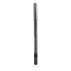 Luster Glide Silk Infused Eye Liner - Slate - 1.2g/0.04oz