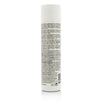 S Factor True Lasting Colour Conditioner (for Coloured Hair) - 250ml/8.45oz