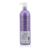 Deepshine Color Repair Sulfate-free Shampoo - 739ml/25oz