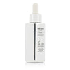 White Perfect Clinical Anti-spot Derm White Essence - 30ml/1oz