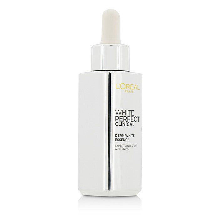 White Perfect Clinical Anti-spot Derm White Essence - 30ml/1oz